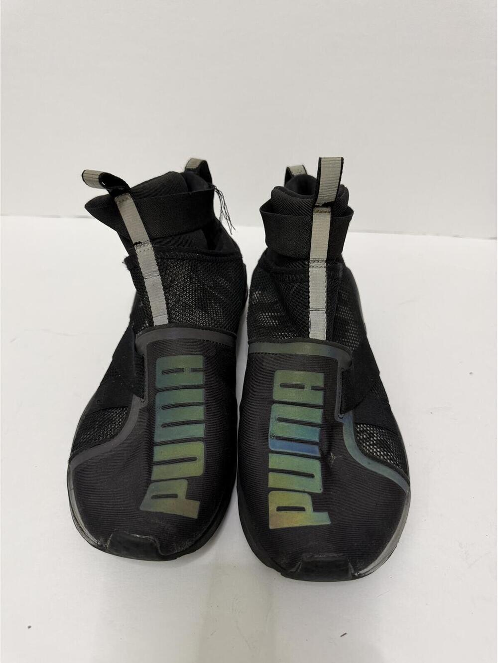 Puma Womens Trainers shoe